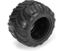 Pro-Line pneu 1.25