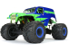 Pro-Line pneu 1.25