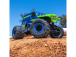 Pro-Line pneu 1.25
