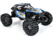 Pro-Line pneu 1.55