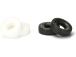 Pro-Line pneu 1.9