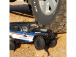 Pro-Line pneu 1.9