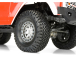 Pro-Line pneu 1.9