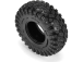 Pro-Line pneu 2.2