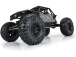 Pro-Line pneu 2.2