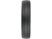 Pro-Line pneu 2.2/2.7