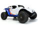 Pro-Line pneu 2.2/3.0