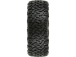 Pro-Line pneu 2.2/3.0