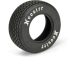 Pro-Line pneu 2.2/3.0
