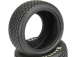 Pro-Line pneu 2.2/3.0