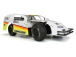 Pro-Line pneu 2.2/3.0