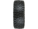 Pro-Line pneu 2.2/3.0
