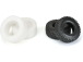 Pro-Line pneu 2.2/3.0