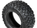 Pro-Line pneu 2.2/3.0