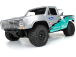Pro-Line pneu 2.2/3.0