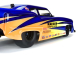 Pro-Line pneu 2.2/3.0