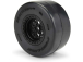 Pro-Line pneu 2.2/3.0