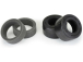 Pro-Line pneu 2.2/3.0