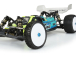 Pro-Line pneu 2.2