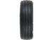 Pro-Line pneu 2.2