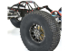 Pro-Line pneu 2.2