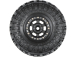 Pro-Line pneu 2.2