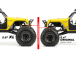 Pro-Line pneu 2.2