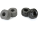 Pro-Line pneu 2.6