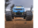 Pro-Line pneu 2.6