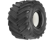 Pro-Line pneu 2.6/3.5