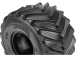 Pro-Line pneu 2.6/3.5
