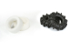 Pro-Line pneu 2.6