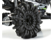 Pro-Line pneu 2.6