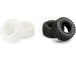 Pro-Line pneu 4.3