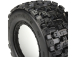 Pro-Line pneu 4.3