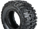 Pro-Line pneu 4.3