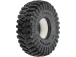 Pro-Line pneu Maxxis Trepador G8 F/R 1.9