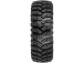 Pro-Line pneu Maxxis Trepador G8 F/R 1.9