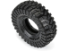 Pro-Line pneu Maxxis Trepador G8 F/R 1.9