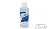 Pro-Line sada barev pro Airbrush (6 ks po 60 ml) - základní barvy a čistič.
