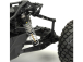 Pro-Line tlumič 1:10 PowerStroke XT Shocks 5