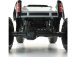 Pro-Line tlumič 1:10 PowerStroke XT Shocks 5