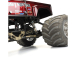 Pro-Line tlumič 1:10 PowerStroke XT Shocks 5