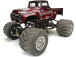 Pro-Line tlumič 1:10 PowerStroke XT Shocks 5