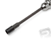 Pro-Series HPI nástrčkový klíč 7.0mm