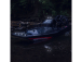 RC loď Proboat Aerotrooper 25