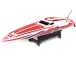 RC loď Proboat Impulse 32