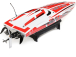 RC loď Proboat Impulse 32