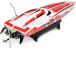 RC loď Proboat Impulse 32