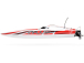 RC loď Proboat Impulse 32